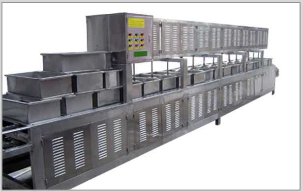 自動(dòng)步進(jìn)式老豆腐氣動(dòng)壓機(jī)